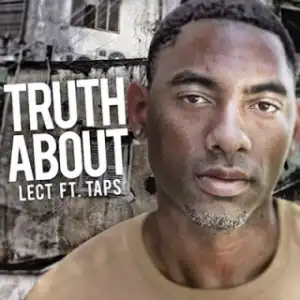 Instrumental: Intellect - Truth About Lect